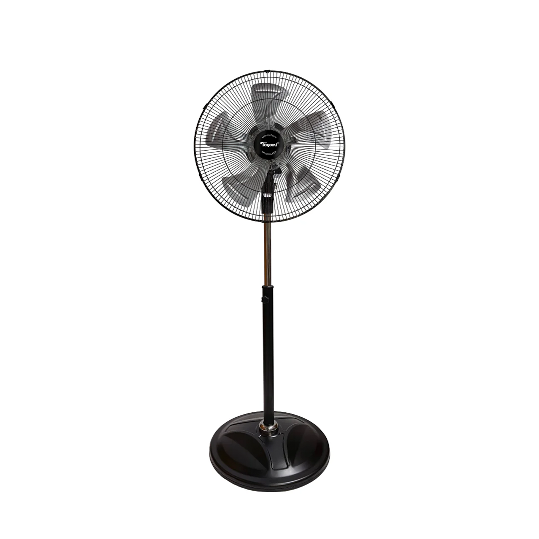 TOYOMI 18" High Velocity Fan PSF 1870