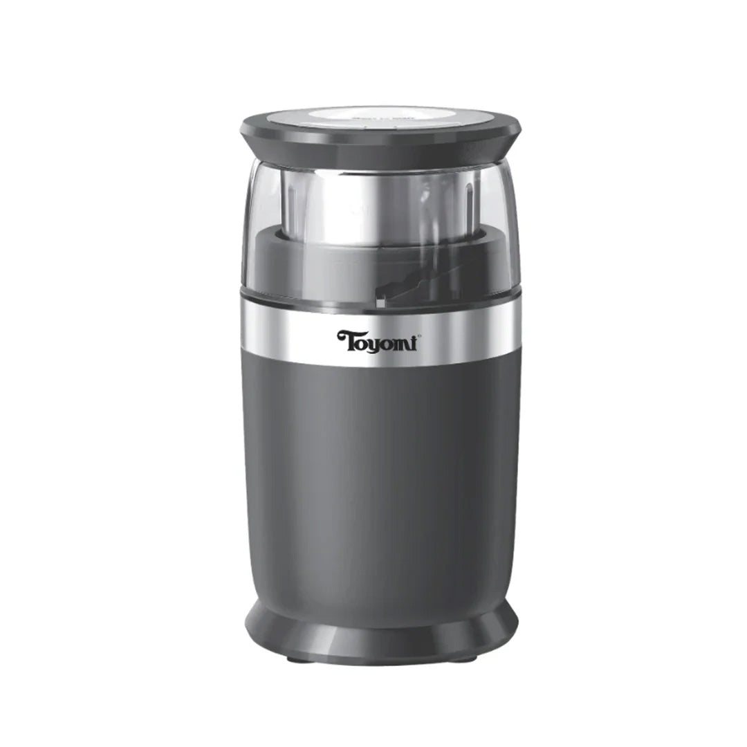 Toyomi Wet & Dry Grinder EG 755