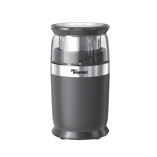 Toyomi Wet & Dry Grinder EG 755