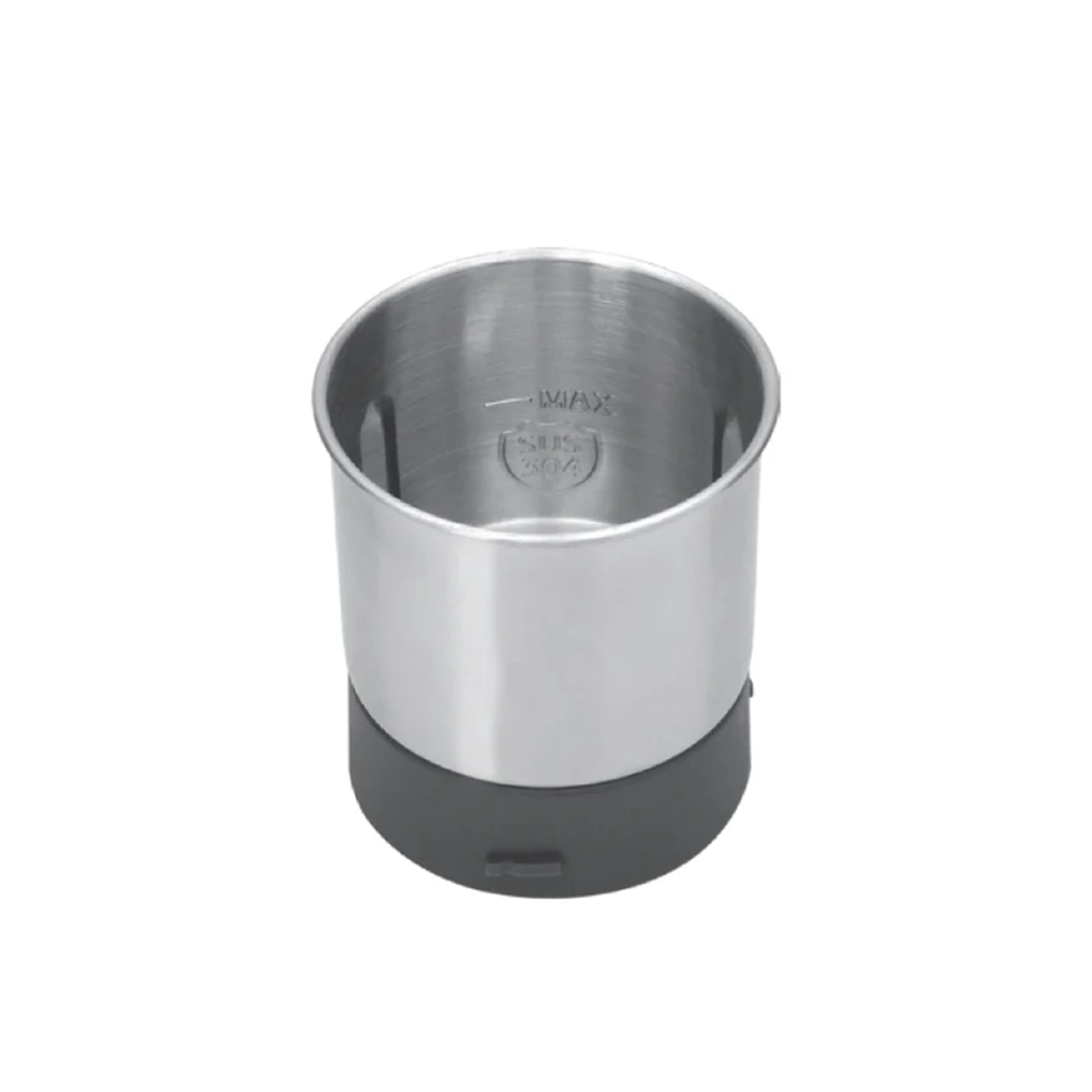 Toyomi Wet & Dry Grinder EG 755