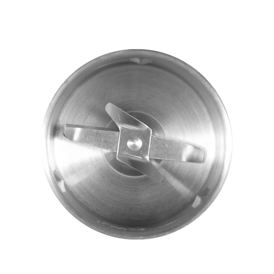 Toyomi Wet & Dry Grinder EG 755