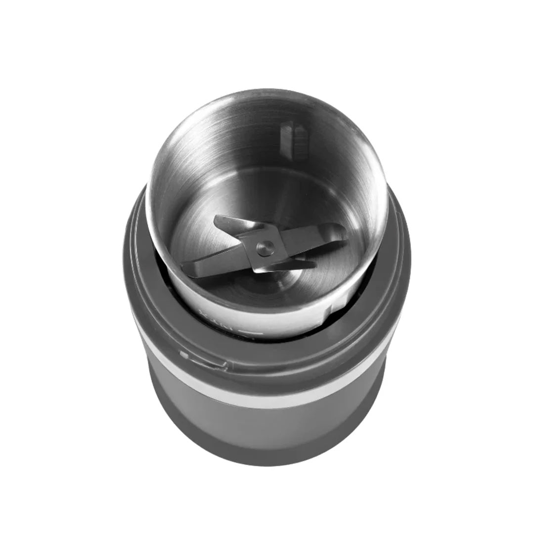 Toyomi Wet & Dry Grinder EG 755