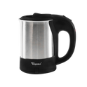 Toyomi Mini S.S Travel Kettle 0.5L WK 315