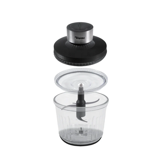 Toyomi Electric Chopper EC 789