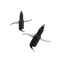 Toyomi Electric Chopper EC 789