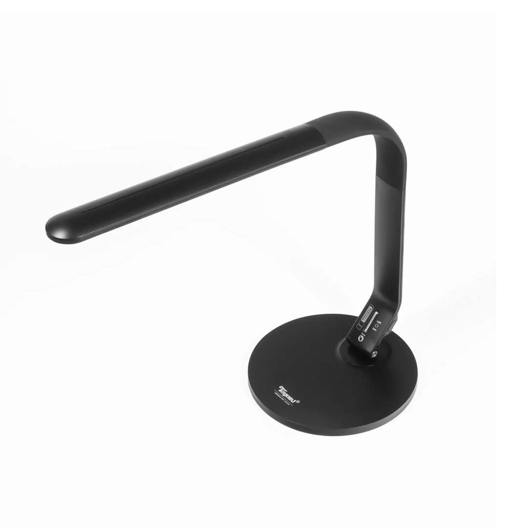 TOYOMI LED Desk Lamp LED 308