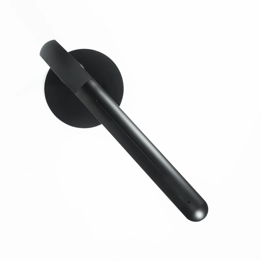 TOYOMI LED Desk Lamp LED 308