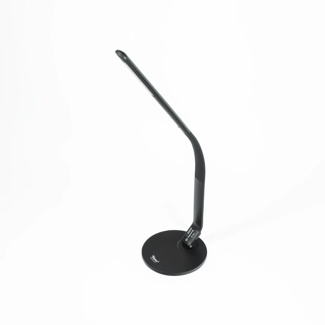 TOYOMI LED Desk Lamp LED 308