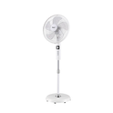 TOYOMI 16" Stand Fan FS 4023