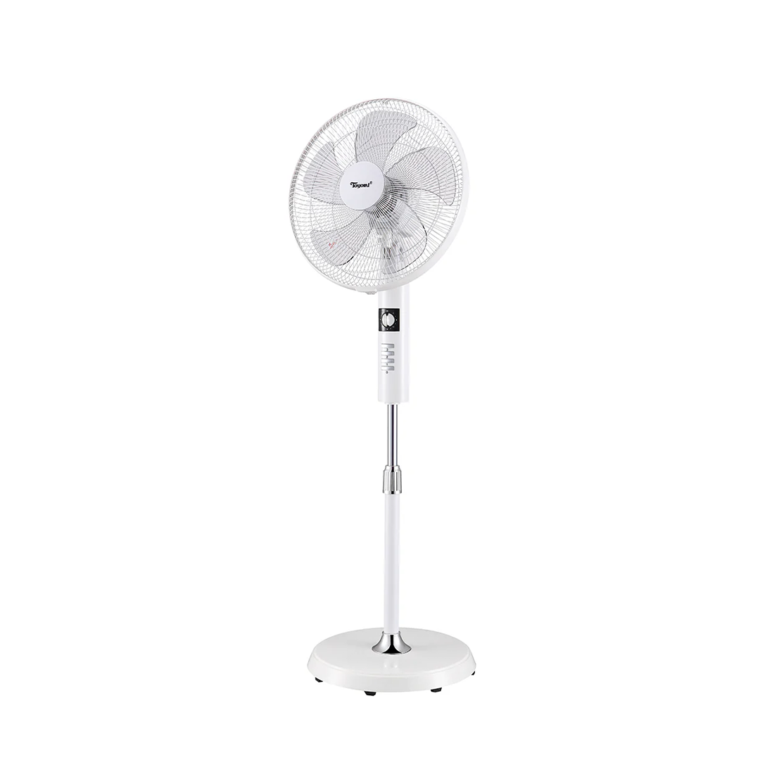 TOYOMI 16" Stand Fan FS 4023