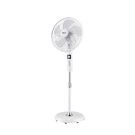 TOYOMI 16" Stand Fan FS 4023