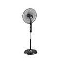 TOYOMI 16" Stand Fan FS 4023