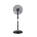 TOYOMI 18" Stand Fan PSF 1860