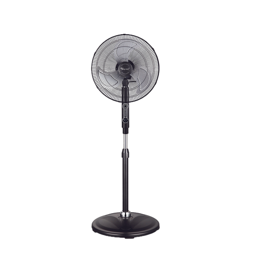 TOYOMI 18" Stand Fan PSF 1860