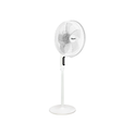 TOYOMI 16" 3-in-1 Adjustable Stand Fan FS 4076