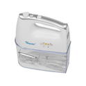 TOYOMI Hand Mixer HM 711