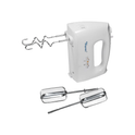 TOYOMI Hand Mixer HM 711