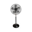 TOYOMI 20" High Velocity Fan PSF 2070