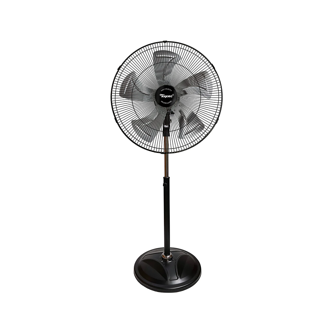TOYOMI 20" High Velocity Fan PSF 2070
