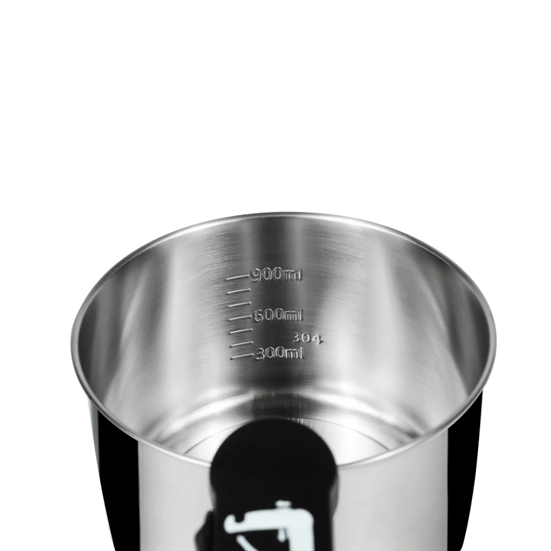 Toyomi Stainless Steel Travel Cooker TP 33