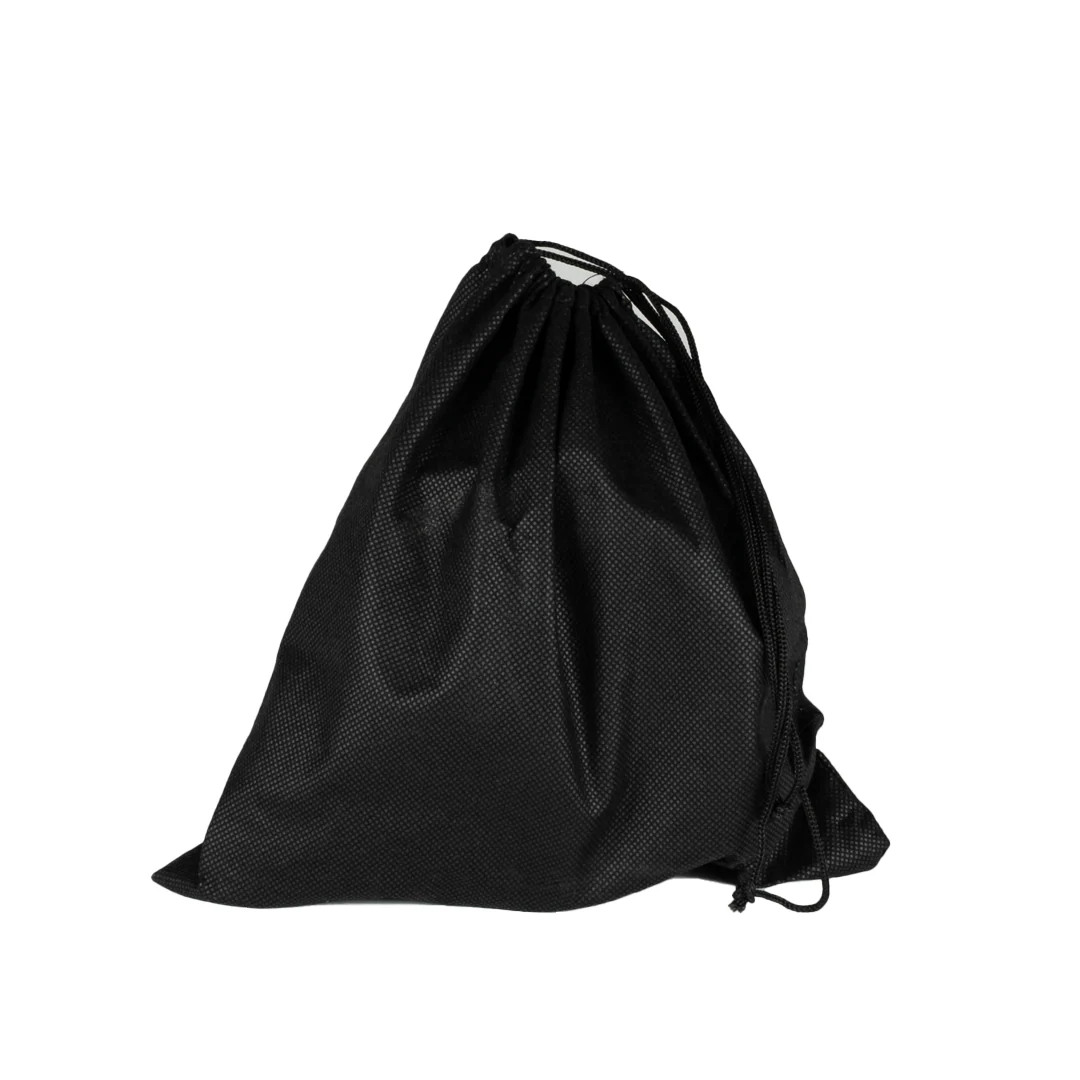 Toyomi Stainless Steel Travel Cooker TP 33