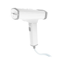 Toyomi Handheld Garment Steamer GS520