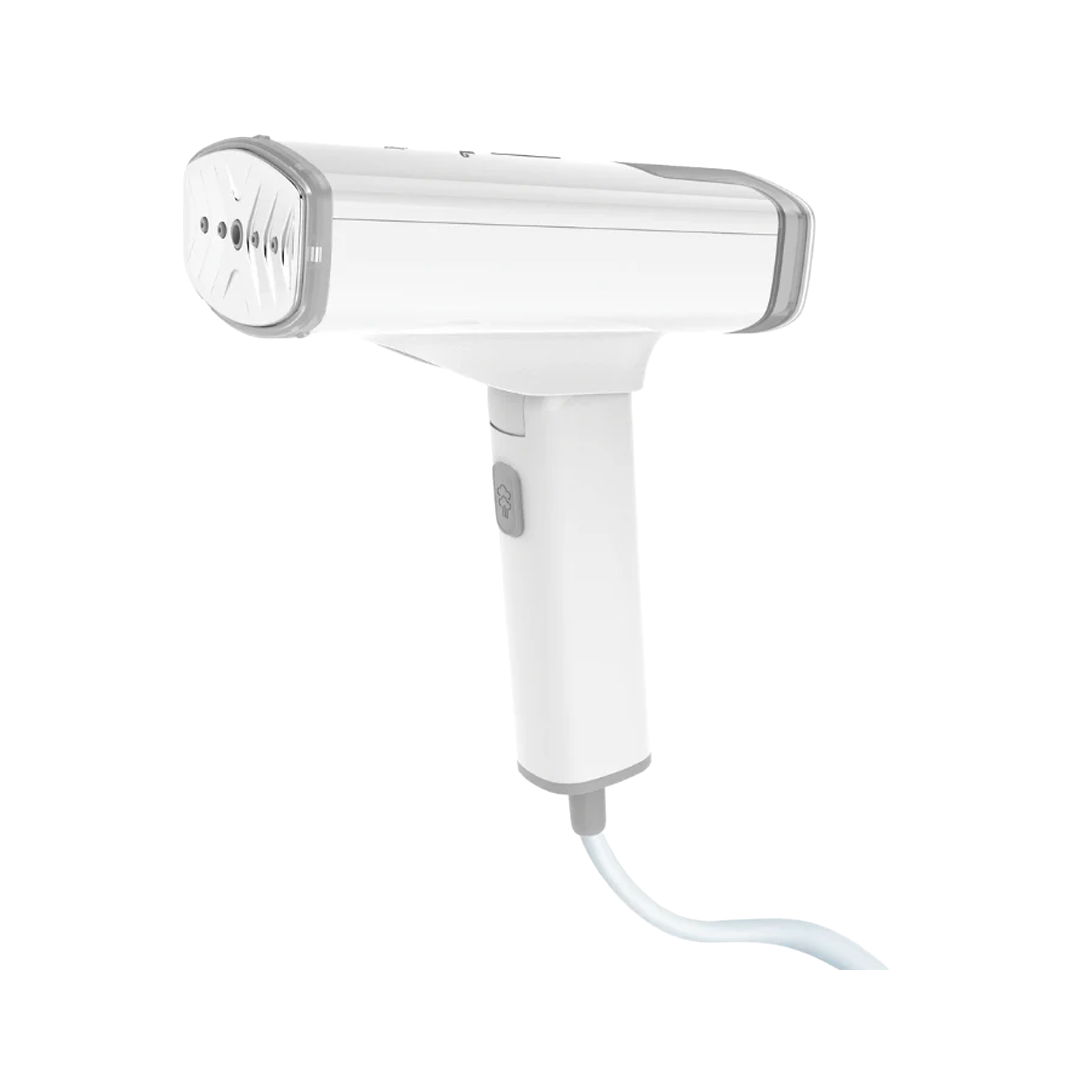 Toyomi Handheld Garment Steamer GS520
