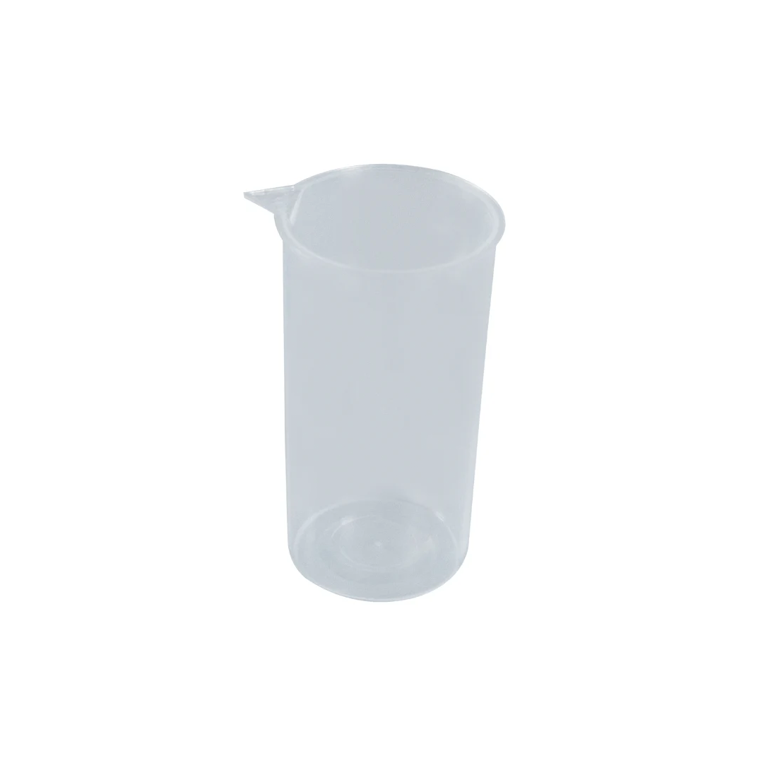 Toyomi Portable Travel Clothes & Garment Steamer GS 520