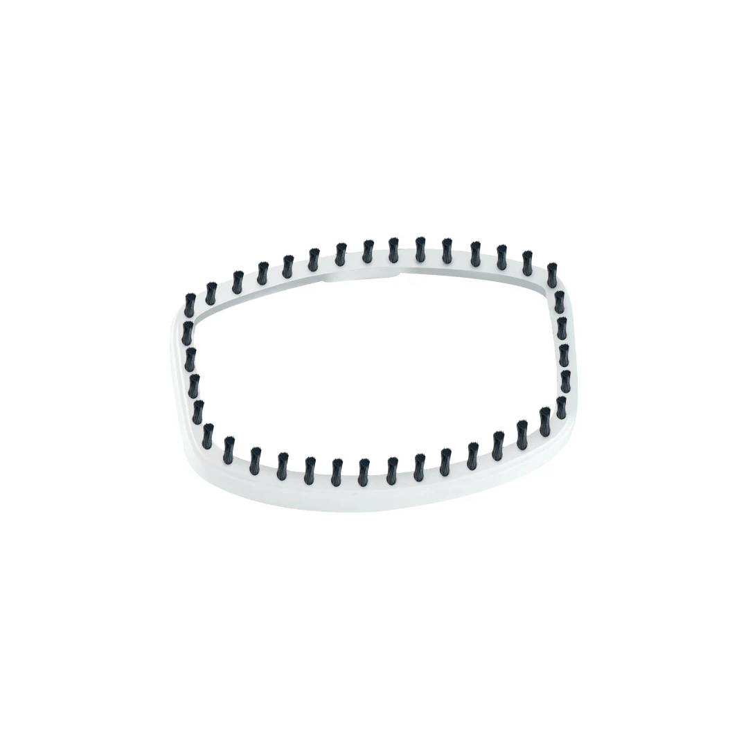 Toyomi Portable Travel Clothes & Garment Steamer GS 520