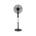 TOYOMI 16" Stand Fan FS 1688