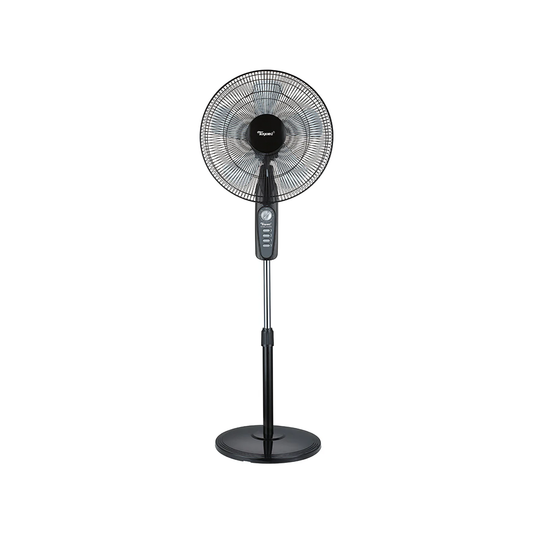 TOYOMI 16" Stand Fan FS 1688