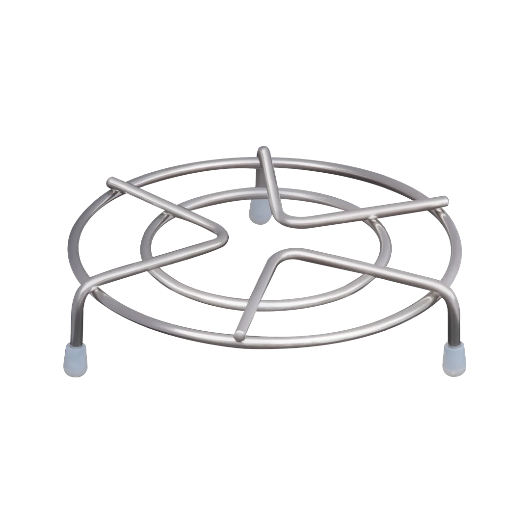 Toyomi 0.8L Electric Rice Cooker & Warmer with Stainless Steel Inner Pot RC 801SS