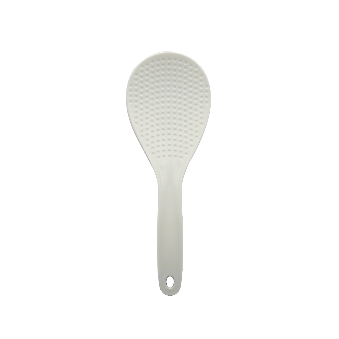 Toyomi 0.8L Electric Rice Cooker & Warmer with Stainless Steel Inner Pot RC 801SS