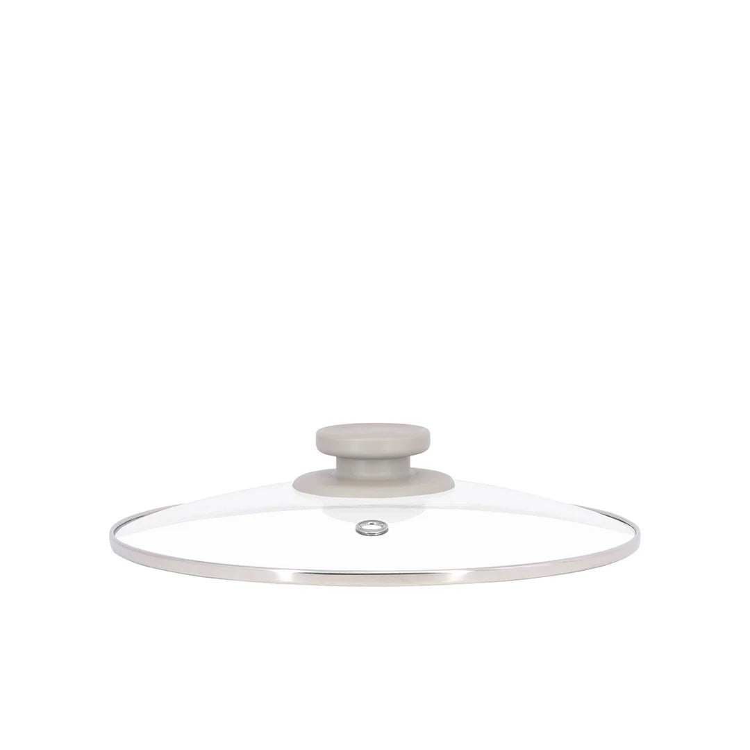 Toyomi Multi Cooker Steamboat Hot Pot 4L MC 4646