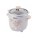 TOYOMI 0.7L Slow Cooker SC 700