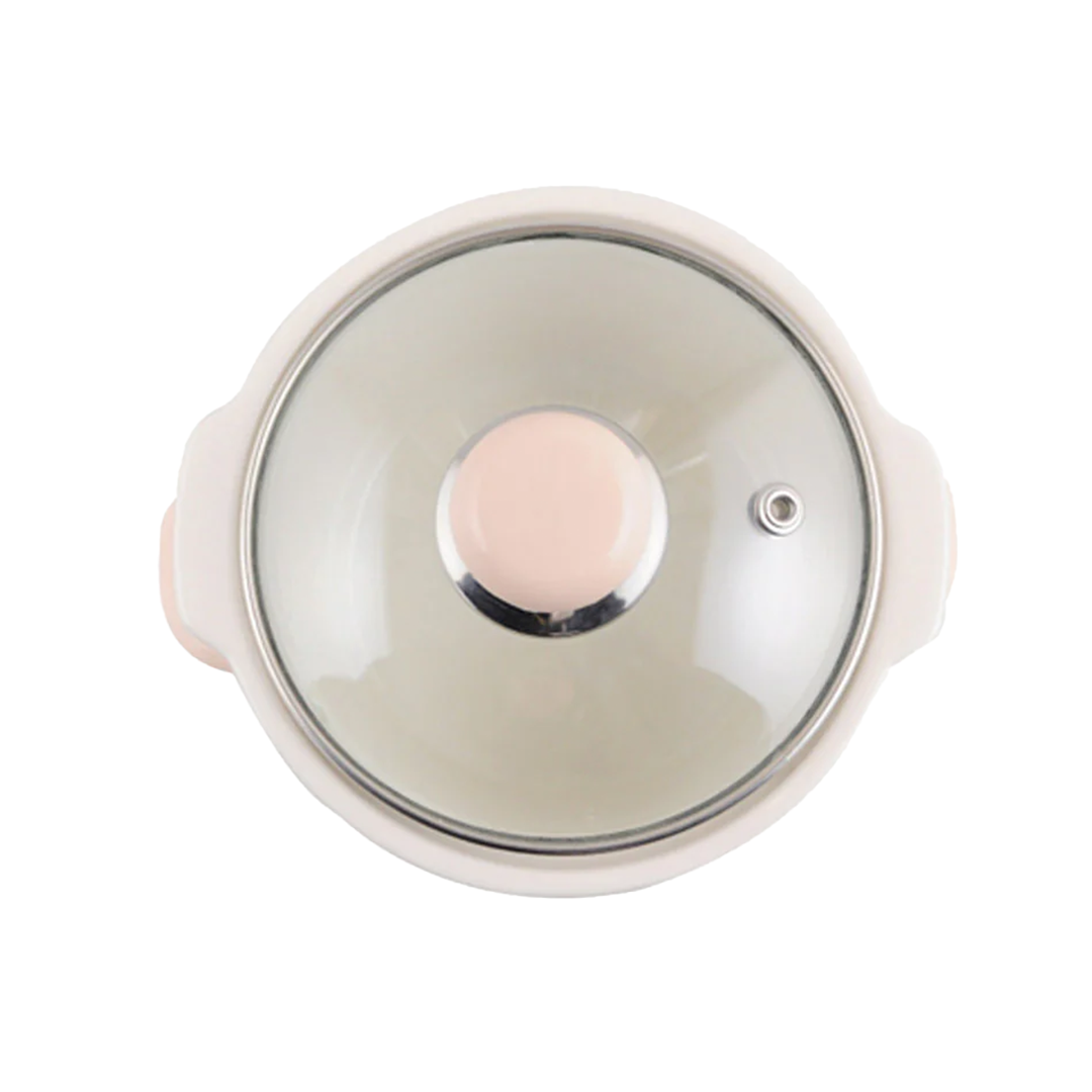 TOYOMI 0.7L Slow Cooker SC 700