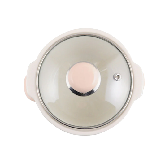 TOYOMI 0.7L Slow Cooker SC 700