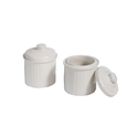 TOYOMI 2.2L Double Boiler Cooker SC 2288
