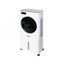 Toyomi AuraBreeze Air Cooler AC 8868