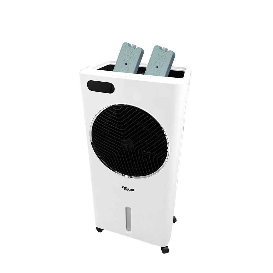 Toyomi AuraBreeze Air Cooler AC 8868