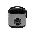 Toyomi Rice Cooker 0.8L RC 708SS