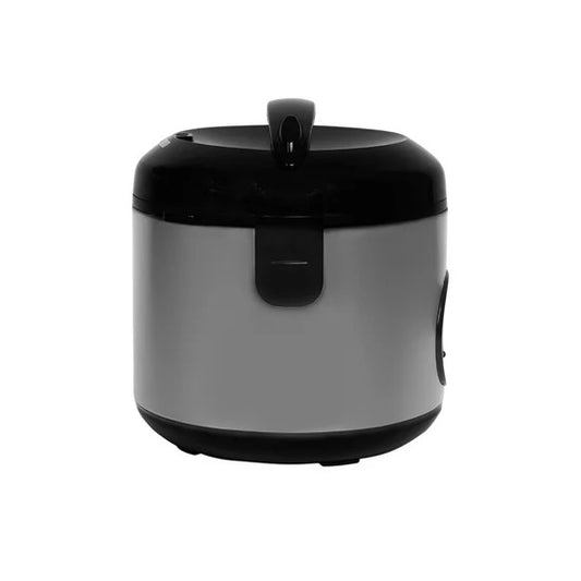 Toyomi Rice Cooker 0.8L RC 708SS