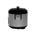 Toyomi Rice Cooker 0.8L RC 708SS