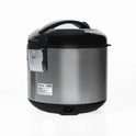 Toyomi Rice Cooker 0.8L RC 708SS