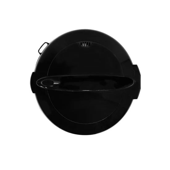 Toyomi Rice Cooker 0.8L RC 708SS