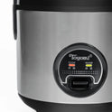 Toyomi Rice Cooker 0.8L RC 708SS