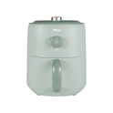 TOYOMI 3.2L Matte Palette Air Fryer AF 3255