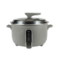 Toyomi Commercial Rice Cooker 8.5L TRC-8500
