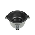 Toyomi Commercial Rice Cooker 8.5L TRC-8500