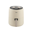 Toyomi Matte Palette Air fryer 3.7L AF-3766